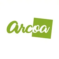 ARCOA (ARCOA) logo
