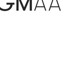 GMAA (GM2A) logo
