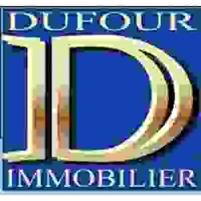 LUDIMMO logo
