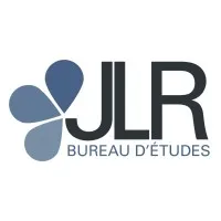 BUREAU D'ETUDES TECHNIQUES JACQUES LE REZOLLIER (BETJLR) logo