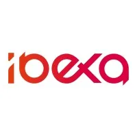 IBEXA logo