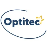 SURFACIER logo