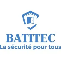 BATITEC SB2 logo
