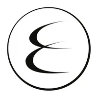 ELLIPSE FORMATION logo