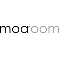 MOA - MEUBLES ET OBJETS DE AOTEAROA (MOA - MEUBLES ET OBJETS DE AOTEAROA) logo