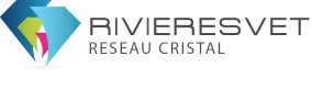 SELARL DES RIVIERES logo