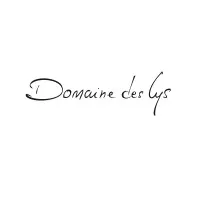 DOMAINE DES LYS logo