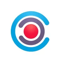 CRM CENTRIC logo