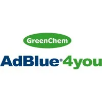 GREENCHEM FRANCE logo