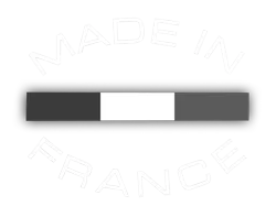 GUERARD RACHEL logo