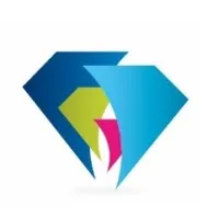 SOCSA ANALYSE logo