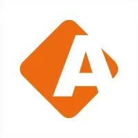 AKONITE (COMPOSITE CREATION PARIS) logo