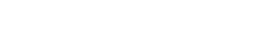 AUTOUR DU BOIS logo