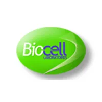BIOCELL (BIOCELL ULTRAVITAL GMBH) logo