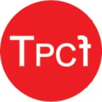 SARL TPCF (TPCF) logo