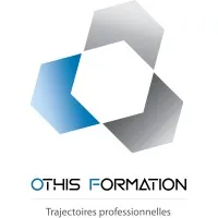 ALXIA (ALXIA) logo