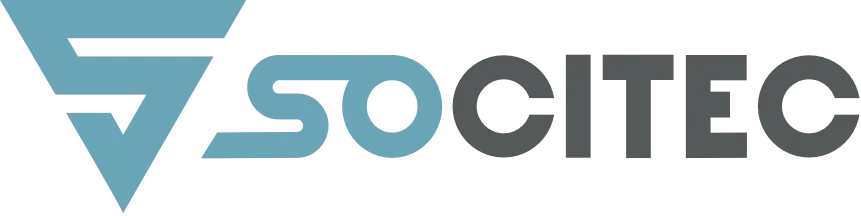 SOARELEC (SOARELEC) logo