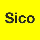 PYRENEES CONSEILS (SICO STÉ) logo