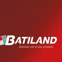 BATILAND (BATILAND) logo