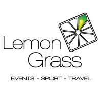 LEMON GRASS EVENT'S logo