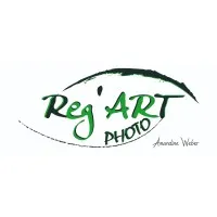 WEBER AMANDINE (REG'ART PHOTO) logo