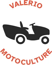 ABC VALERIO MOTOCULTURE logo