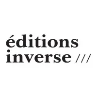 EDITIONS INVERSE (EDITIONS INVERSE) logo