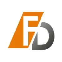FINANCIERE DEMONCHY logo