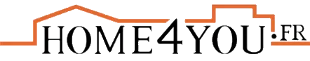 HOME & PROPERTY logo