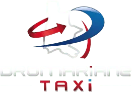DROMARIANE logo