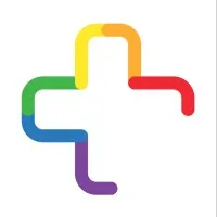 SELARL PHARMACIE DE LYON logo