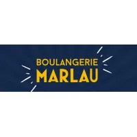 BOULANGERIE MARLAU logo