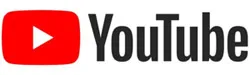 MCG EVENEMENTS (MOTO MASALA) logo