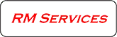 RM SERVICES logo