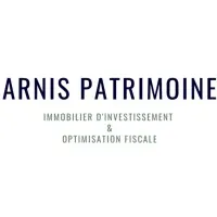 TEAMEOS PATRIMOINE logo