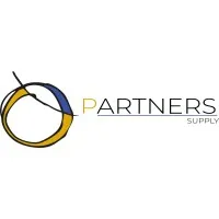 PARTNERS logo