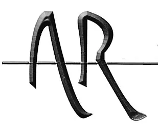 EURL ANGLES RECTIFICATION logo
