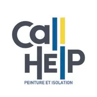 CALL HELP (CALL HELP) logo