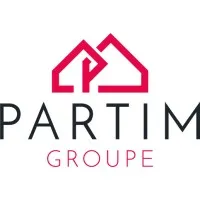 PARTIM (PARTIM) logo
