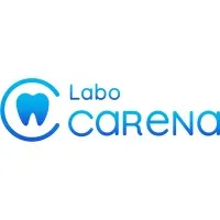 LABORATOIRE DE PROTHESE DENTAIRE CARENA logo