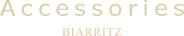 ALAMBIC logo