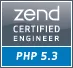 TEKNIPC logo