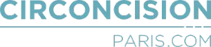 GALIANO MARC logo