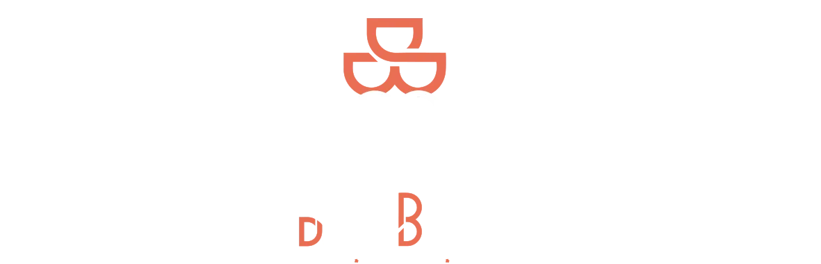 DOMAINE BOUCHET logo