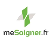 PHARMACIE BARRIERE ET ASSOCIES logo