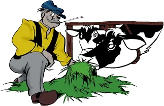 EUROCOPRODUITS logo