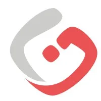 ISIWARE logo