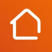 VINET BRICE logo