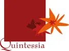 QUINTESSIA (QUINTESSIA) logo