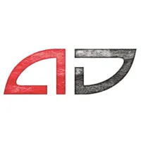 ACCRO SPORT PARTICIPATIONS logo